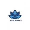 Blue River Invest